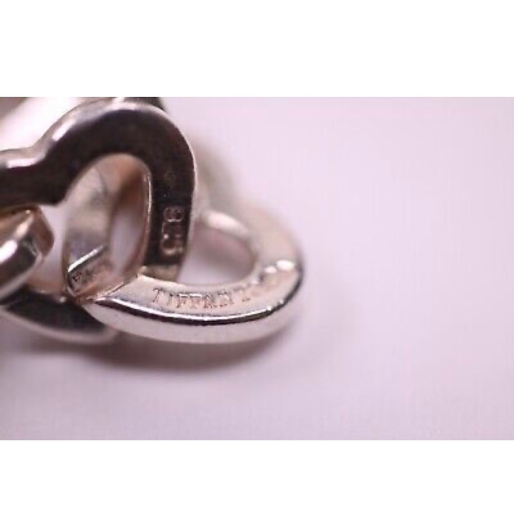 Tiffany & Co Set